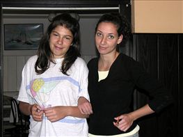 fenyves 2010 062